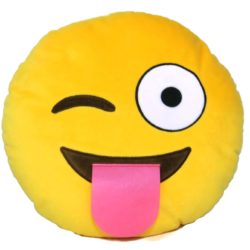 Holiday Gift Guide 2016