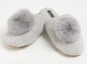 churchills-cashmereslippers-lightheathergrey4
