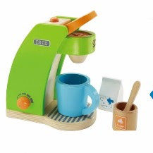 hip-kid-wooden-toys-by-hape1