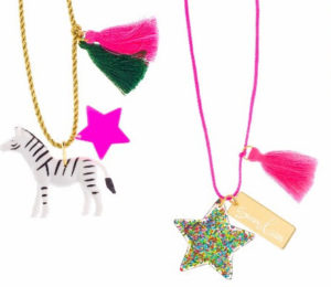 hip-kid_-jewelry-by-little-lux3