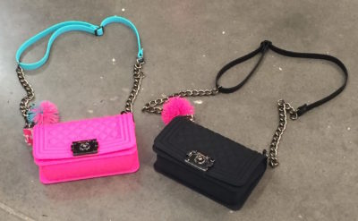 jagger-danielle-boy-bags4