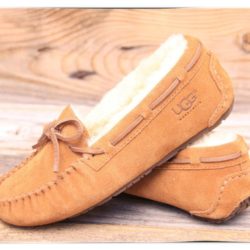 uggslipper_charles_dept