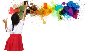 kids_westchesterartstudio