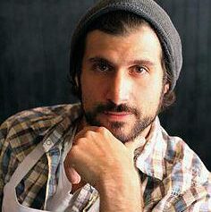 NWH Breast Cancer Awareness Dinner at The Cookery