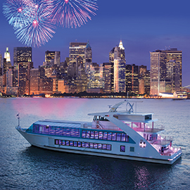 new-year-admiral-tours_holiday-onsite-fireworks_hybrid 15 New Years Eve What To Do's