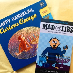 scattered-books-hanukkah-set3