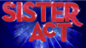 sister-act-camp-flyer-2