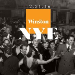 winston-vintage 15 New Years Eve What To Do's
