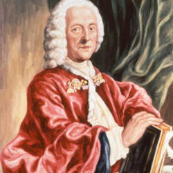 classical-music_telemann_ars_antiqua 35 (Mostly) Local Winter Events 2017 36 (Mostly Local) February and March Events