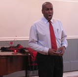 classical_IraSpauldingSinging