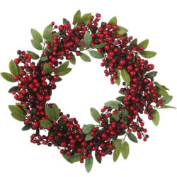 gumdrop-wreath_grande