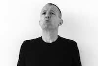 jimnortonweb 15 New Years Eve What To Do's