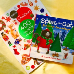 scattered-books-christmas-set5