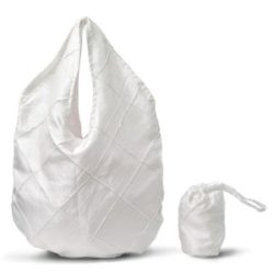 Meet Mt. Kisco's Flip Flop Bitch