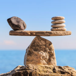 Chappaqua's Kahan: Trump, Trade Wars & Your Portfolio