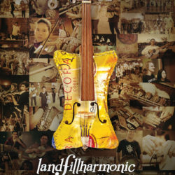 What To Do: With the Kids Winter 2017 What To Do: With the Kids February 2017