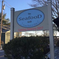 armonk_seafood grill