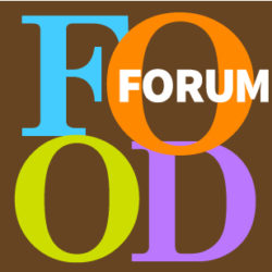 events-bedfrd2020_food 35 (Mostly) Local Winter Events 2017 36 (Mostly Local) February and March Events