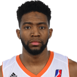 events_wknicks_chasson-randle What To Do: With the Kids February 2017