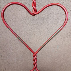 tdcomey_twisted_valentine2_axial