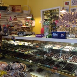 Chocolate Shoppe 1[1]