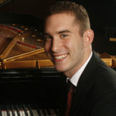 Classical_melemedss-sanctuary Classical Music Spring 2017 Classical Music Update April & May 2017