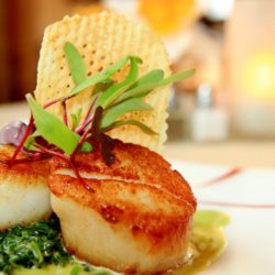 HVRW_Union Hudson Valley Restaurant Week Spring 2017