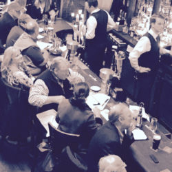 HVRW_frankie&johnny Hudson Valley Restaurant Week Spring 2017