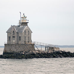 Kids_Lighthousecruise_Norwlakaquarium