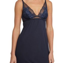 Where To Shop: Valentines Day 