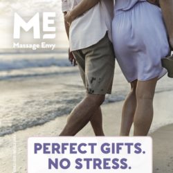 Massage Envy Valentines Ad[1]