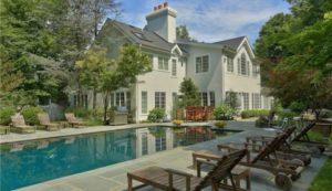 Real Estate Update & Outlook 2016-17