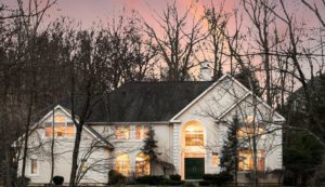 Real Estate Update & Outlook 2016-17 