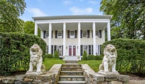 Real Estate Update & Outlook 2016-17 