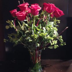 Roses joseph richards_Florist[1] Where To Shop: Valentines Day 