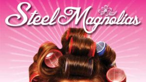 Steel-Magnolias-650-366 Spring Theatre & Dance 2017 