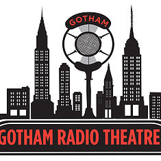 25 Local March Events TDcomedy_schoohouse_Gothamradio Spring Theatre & Dance 2017 