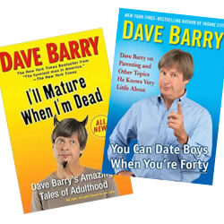 events_dave-barry-NCPL