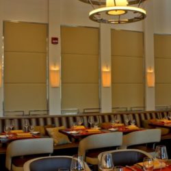 hvrw_bocuse Hudson Valley Restaurant Week Spring 2017