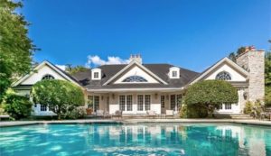 Real Estate Update & Outlook 2016-17 