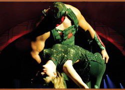 tdcomey_ritn-pramount_2 Spring Theatre & Dance 2017 