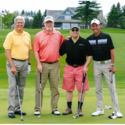 Armonkchamber_goldouting