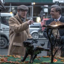 Events_JBurns_Jewishfilm_gere_Norman Spring Events 2017