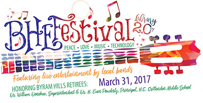 Events_BHEF_Fest Spring Events 2017