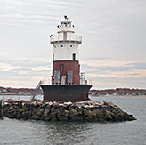 Best Summer Events July 2018 Best July Events for Grown-ups 2019