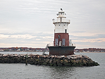 Events_lighthousecruise_western Spring Events 2017 April and May Events 2017