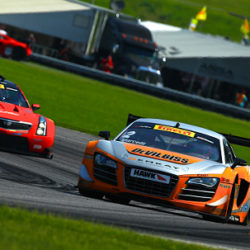 Kids_limerockpark_2017 What To Do: With the Kids Spring 2017 What To Do With the Kids: April & May 2017