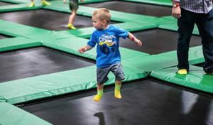 NWH_Rockin-Trampoline-Park-Tots-Mt-Kisco