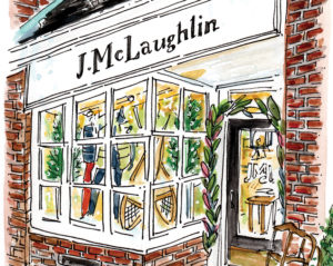 NWH_walk_Jmclaughlin