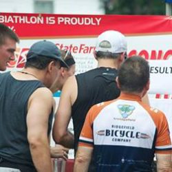 Races_Churchtavern-biathlon